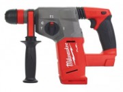 Perfo Burineur sds + FUEL 18V 2.4 J 